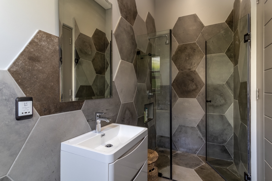 4 Bedroom Property for Sale in Pearl Valley at Val de Vie Western Cape